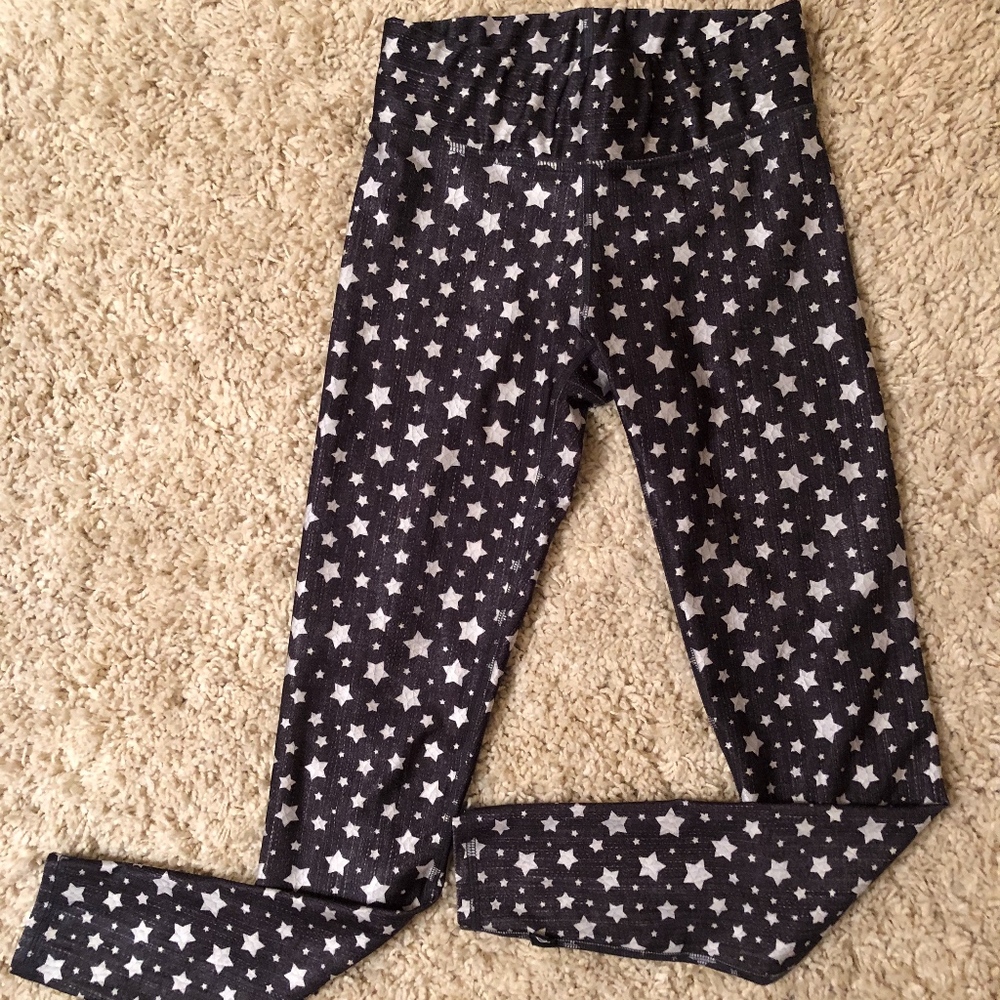 Terez Leggings